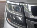 Thumbnail image of 2015 Chevrolet Tahoe at Team ToyotaDMS
