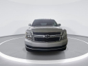 Thumbnail image of 2015 Chevrolet Tahoe at Team ToyotaDMS