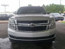 Thumbnail image of 2015 Chevrolet Tahoe at Team ToyotaDMS