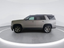 Thumbnail image of 2015 Chevrolet Tahoe at Team ToyotaDMS