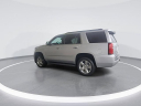 Thumbnail image of 2015 Chevrolet Tahoe at Team ToyotaDMS