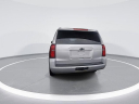 Thumbnail image of 2015 Chevrolet Tahoe at Team ToyotaDMS