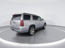 Thumbnail image of 2015 Chevrolet Tahoe at Team ToyotaDMS