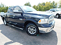 Thumbnail image of 2016 Ram 1500 at Gary Mathews Motors
