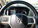 Thumbnail image of 2016 Ram 1500 at Gary Mathews Motors