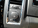 Thumbnail image of 2016 Ram 1500 at Gary Mathews Motors