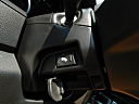 Thumbnail image of 2016 Ram 1500 at Gary Mathews Motors