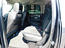 Thumbnail image of 2016 Ram 1500 at Gary Mathews Motors
