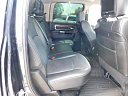 Thumbnail image of 2016 Ram 1500 at Gary Mathews Motors