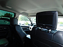 Thumbnail image of 2016 Ram 1500 at Gary Mathews Motors