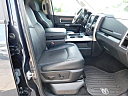 Thumbnail image of 2016 Ram 1500 at Gary Mathews Motors
