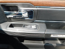 Thumbnail image of 2016 Ram 1500 at Gary Mathews Motors