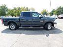Thumbnail image of 2016 Ram 1500 at Gary Mathews Motors