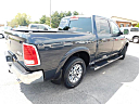 Thumbnail image of 2016 Ram 1500 at Gary Mathews Motors