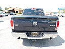 Thumbnail image of 2016 Ram 1500 at Gary Mathews Motors