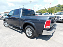 Thumbnail image of 2016 Ram 1500 at Gary Mathews Motors
