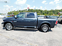 Thumbnail image of 2016 Ram 1500 at Gary Mathews Motors