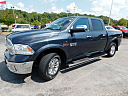 Thumbnail image of 2016 Ram 1500 at Gary Mathews Motors