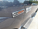 Thumbnail image of 2016 Ram 1500 at Gary Mathews Motors