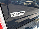 Thumbnail image of 2016 Ram 1500 at Gary Mathews Motors