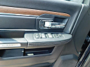 Thumbnail image of 2016 Ram 1500 at Gary Mathews Motors