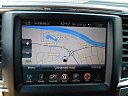 Thumbnail image of 2016 Ram 1500 at Gary Mathews Motors