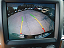 Thumbnail image of 2016 Ram 1500 at Gary Mathews Motors