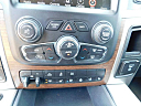 Thumbnail image of 2016 Ram 1500 at Gary Mathews Motors
