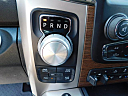 Thumbnail image of 2016 Ram 1500 at Gary Mathews Motors