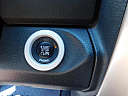 Thumbnail image of 2016 Ram 1500 at Gary Mathews Motors