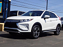 Thumbnail image of 2020 Mitsubishi Eclipse Cross at A & B Motors