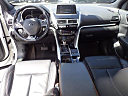 Thumbnail image of 2020 Mitsubishi Eclipse Cross at A & B Motors