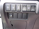 Thumbnail image of 2020 Mitsubishi Eclipse Cross at A & B Motors