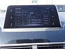 Thumbnail image of 2020 Mitsubishi Eclipse Cross at A & B Motors