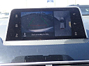 Thumbnail image of 2020 Mitsubishi Eclipse Cross at A & B Motors