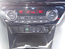 Thumbnail image of 2020 Mitsubishi Eclipse Cross at A & B Motors