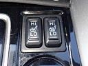 Thumbnail image of 2020 Mitsubishi Eclipse Cross at A & B Motors