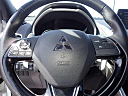 Thumbnail image of 2020 Mitsubishi Eclipse Cross at A & B Motors
