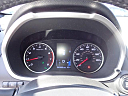 Thumbnail image of 2020 Mitsubishi Eclipse Cross at A & B Motors