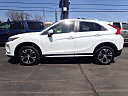Thumbnail image of 2020 Mitsubishi Eclipse Cross at A & B Motors