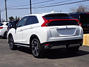 Thumbnail image of 2020 Mitsubishi Eclipse Cross at A & B Motors