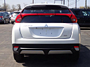 Thumbnail image of 2020 Mitsubishi Eclipse Cross at A & B Motors