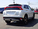 Thumbnail image of 2020 Mitsubishi Eclipse Cross at A & B Motors