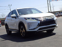 Thumbnail image of 2020 Mitsubishi Eclipse Cross at A & B Motors