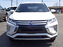 Thumbnail image of 2020 Mitsubishi Eclipse Cross at A & B Motors