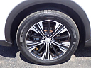 Thumbnail image of 2020 Mitsubishi Eclipse Cross at A & B Motors