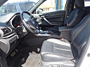 Thumbnail image of 2020 Mitsubishi Eclipse Cross at A & B Motors