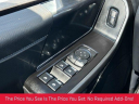 2022 Ford F-150 XLT at CavenderBuickGMC USED