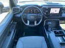 Thumbnail image of 2024 Toyota Tundra at Capital Toyota