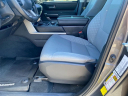 Thumbnail image of 2024 Toyota Tundra at Capital Toyota